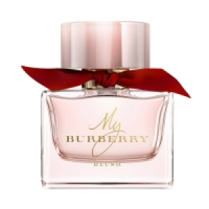 Limited Edition My Burberry Blush Eau de Parfum 90ml