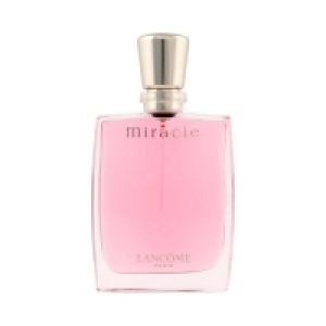 Lancôme Miracle Eau de Parfum
