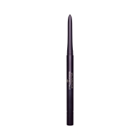 Debenhams Clarins Waterproof Pencil Eyeliner 0.3g