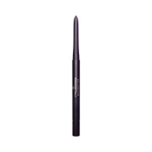 Debenhams Clarins Waterproof Pencil Eyeliner 0.3g