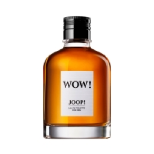 Joop! Wow! Eau de Toilette 60ml