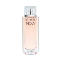 Debenhams Calvin Klein Eternity Now Eau De Parfum 100ml