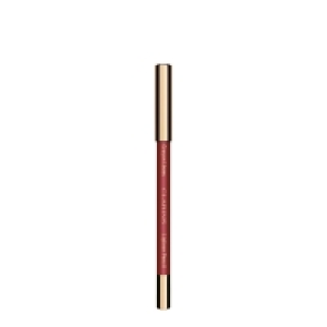 Clarins Lipliner Pencil 1.2g