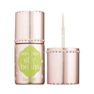 Benefit Dandelion Shy Beam Liquid Highlighter 10ml