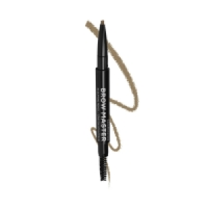 Bareminerals Brow Master Sculpting Pencil 0.2g