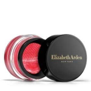 Elizabeth Arden Cool Glow Cheek Tint Blusher 7ml