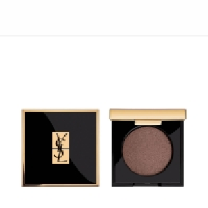 Debenhams Yves Saint Laurent Satin Crush Eye Shadow 1g