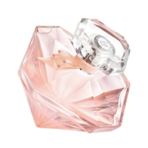 Lancôme La Nuit Trésor Nude Eau de Toilette