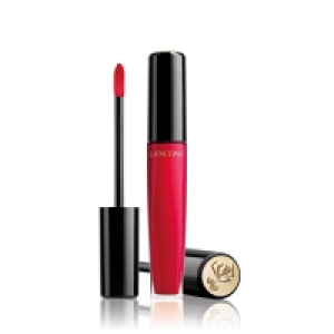 Debenhams Lancôme LAbsolu Gloss Lip Gloss