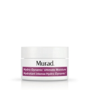 Debenhams Murad Hydro Dynamic Travel Size Moisturiser 15ml