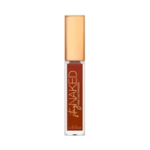 Urban Decay Stay Naked Pro Customizer 10.2g
