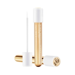 Lancôme Cils Booster Lash Revitalising Serum 4ml
