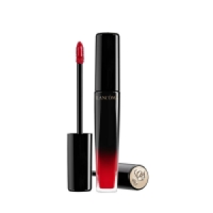 Debenhams Lancôme LAbsolu Lacquer Liquid Lipstick 8ml