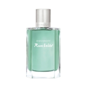 Davidoff Run Wild Eau de Toilette 50ml