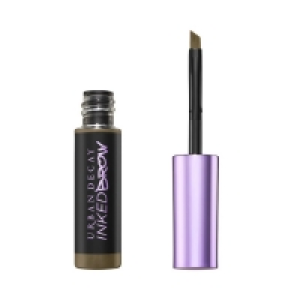 Urban Decay Inked Brow Brow Gel 5ml