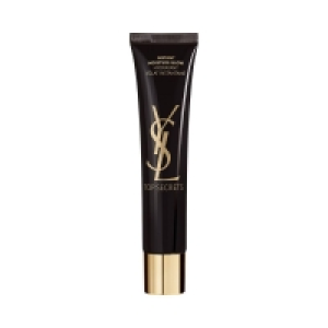 Yves Saint Laurent Top Secrets Instant Moisture Glow Base 40ml