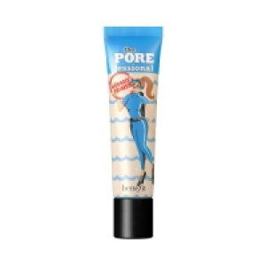 Debenhams Benefit The POREfessional Miniature Size Hydrating Face Primer 5ml