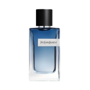Yves Saint Laurent Y Live Intense Eau de Toilette