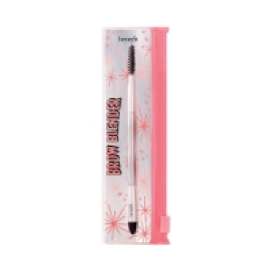 Benefit Dual Ended Brow Blending Tool
