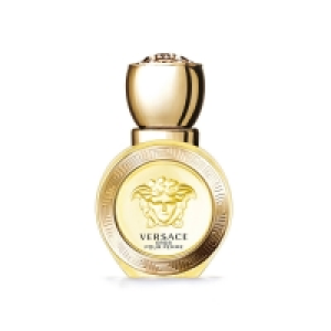 Versace Eros Femme Eau De Toilette 50ml