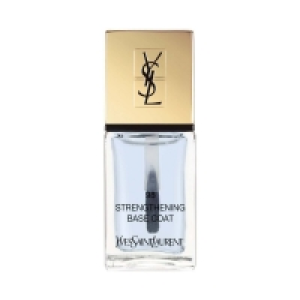 Yves Saint Laurent La Laque Couture Base Coat 10ml
