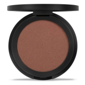Bareminerals Gen Nude Powder Blusher 6g