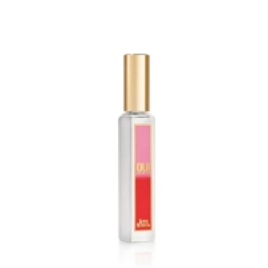 OUI Juicy Couture Travel size Eau De Parfum Rollerball 10m