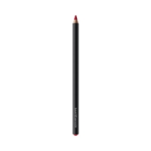 Bareminerals Statement Under Over Lip Liner 1.5g