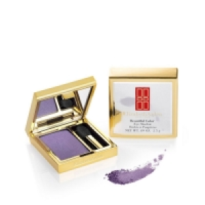 Elizabeth Arden Beautiful Colour Eye Shadow 2.5g