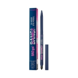 Debenhams Benefit BADgal BANG! 24 Hour Eye Pencil 0.25g