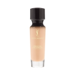 Yves Saint Laurent Youth Liberator Serum Foundation 30ml