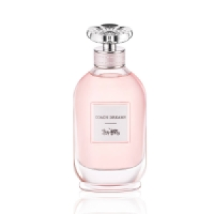 Coach Dreams Eau De Parfum