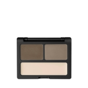 Urban Decay Brow Box Brow Kit