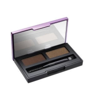 Urban Decay Double Down Brow Eyebrow Putty and Powder