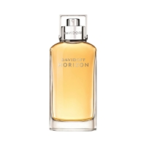 Davidoff Horizon Eau de Toilette