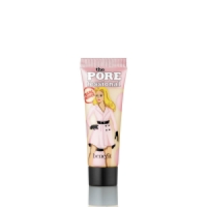 Benefit The POREfessional Travel Size Pearl Primer 7.5ml