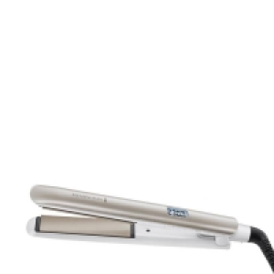 Remington HYDRAluxe Hair Straightener S8901