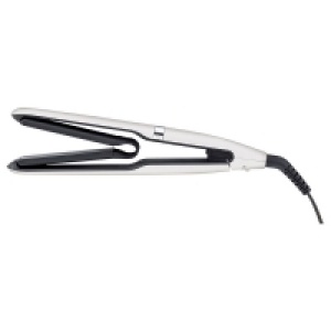 Debenhams Remington Airplates straightener S7412