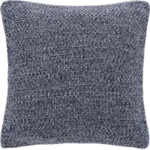 Sheridan Navy Earley Square Pillow Case