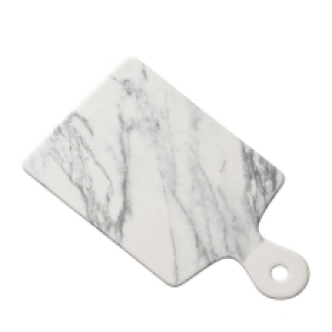 Belleek Living Marbled Cheese Platter