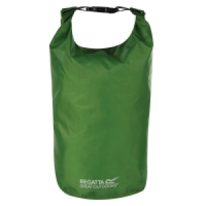 Regatta Green 25L Dry Bag