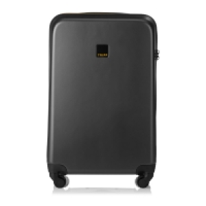 Tripp Graphite Style Lite Hard medium 4 wheel suitcase