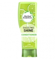 Boots  Herbal Essences Dazzling Shine Hair Conditioner For All Hair