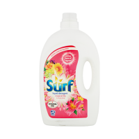 SuperValu  Surf Liquid