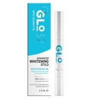 Boots  Glo32 Teeth Whitening Stilo Pen 2.5ml