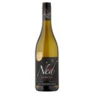 The Ned Sauvignon Blanc £8.50