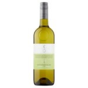 Morrisons  Oxford Landing Sauvignon Blanc