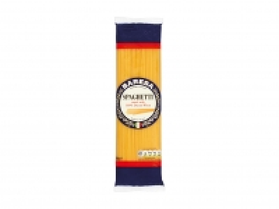 Lidl  Baresa Spaghetti