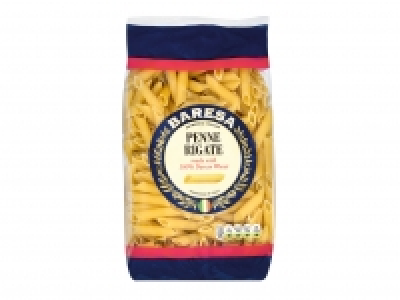 Baresa Penne Rigate