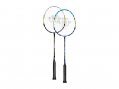 Carlton Badminton Set £9.99